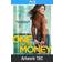 One For the Money [Blu-ray]